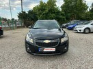 Chevrolet Cruze 1.6 benzyna/Salon Polska/Historia serwisowa/Zamiana/Kredyt/VIP Gwarant - 3