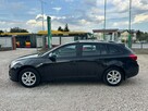 Chevrolet Cruze 1.6 benzyna/Salon Polska/Historia serwisowa/Zamiana/Kredyt/VIP Gwarant - 5