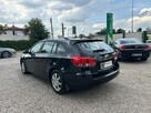 Chevrolet Cruze 1.6 benzyna/Salon Polska/Historia serwisowa/Zamiana/Kredyt/VIP Gwarant - 7