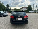Chevrolet Cruze 1.6 benzyna/Salon Polska/Historia serwisowa/Zamiana/Kredyt/VIP Gwarant - 8