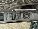 Chevrolet Cruze 1.6 benzyna/Salon Polska/Historia serwisowa/Zamiana/Kredyt/VIP Gwarant - 11