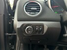 Chevrolet Cruze 1.6 benzyna/Salon Polska/Historia serwisowa/Zamiana/Kredyt/VIP Gwarant - 14
