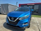 Nissan Qashqai 1.3 DIG-T 140 KM • Panorama • BOSE • Kamera 360° • LED • 19"• Navi - 1