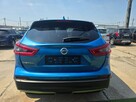 Nissan Qashqai 1.3 DIG-T 140 KM • Panorama • BOSE • Kamera 360° • LED • 19"• Navi - 6