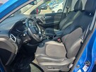 Nissan Qashqai 1.3 DIG-T 140 KM • Panorama • BOSE • Kamera 360° • LED • 19"• Navi - 10