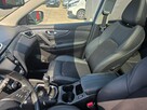 Nissan Qashqai 1.3 DIG-T 140 KM • Panorama • BOSE • Kamera 360° • LED • 19"• Navi - 13