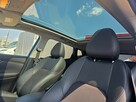 Nissan Qashqai 1.3 DIG-T 140 KM • Panorama • BOSE • Kamera 360° • LED • 19"• Navi - 14