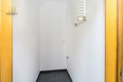 Pod kancelarię | biuro | usługi | ul. Celna | 67 m2 | Stare Podgórze - 8