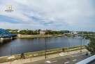 Pod kancelarię | biuro | usługi | ul. Celna | 67 m2 | Stare Podgórze - 14