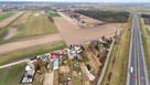 Działka inwestycyjna Dopiewo, Wiśniowa - 4
