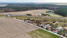 Działka inwestycyjna Dopiewo, Wiśniowa - 5