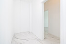 Dom jednorodzinny z garażem - Koronka/Borków Nowy - 11