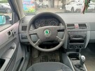 Skoda Fabia 1.4+LPG 03r - 7