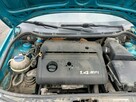 Skoda Fabia 1.4+LPG 03r - 8