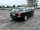 Toyota Avensis 2.0D-4D 115km 04r - 4