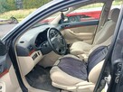 Toyota Avensis 2.0D-4D 115km 04r - 5
