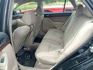 Toyota Avensis 2.0D-4D 115km 04r - 6