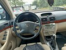 Toyota Avensis 2.0D-4D 115km 04r - 7