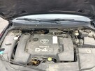 Toyota Avensis 2.0D-4D 115km 04r - 8