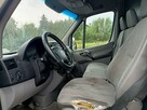 Volkswagen Crafter 2.5TDI 109km 06r - 5