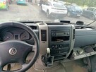 Volkswagen Crafter 2.5TDI 109km 06r - 6