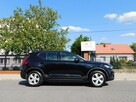 Volvo XC 40 2.0D3 z Gwarancją Bezwypadkowy - 3