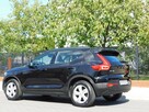 Volvo XC 40 2.0D3 z Gwarancją Bezwypadkowy - 4