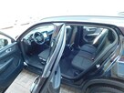 Volvo XC 40 2.0D3 z Gwarancją Bezwypadkowy - 5