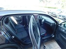 Volvo XC 40 2.0D3 z Gwarancją Bezwypadkowy - 6