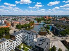 Mieszkanie Wrocław Stare Miasto, Stare Miasto, Księcia Witolda - 1