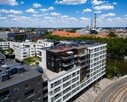 Mieszkanie Wrocław Stare Miasto, Stare Miasto, Księcia Witolda - 3
