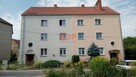 Mieszkanie Wrocław Fabryczna, Grabiszyn, Inżynierska