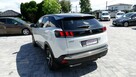 Peugeot 3008 Allure! Grip Control! Automat! Gwarancja! - 3