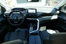 Peugeot 3008 Allure! Grip Control! Automat! Gwarancja! - 5
