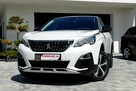 Peugeot 3008 Allure! Grip Control! Automat! Gwarancja! - 6