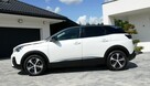 Peugeot 3008 Allure! Grip Control! Automat! Gwarancja! - 8