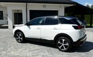 Peugeot 3008 Allure! Grip Control! Automat! Gwarancja! - 10