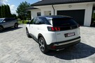 Peugeot 3008 Allure! Grip Control! Automat! Gwarancja! - 11