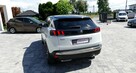 Peugeot 3008 Allure! Grip Control! Automat! Gwarancja! - 12