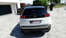 Peugeot 3008 Allure! Grip Control! Automat! Gwarancja! - 13