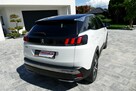 Peugeot 3008 Allure! Grip Control! Automat! Gwarancja! - 14