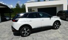 Peugeot 3008 Allure! Grip Control! Automat! Gwarancja! - 15