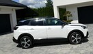 Peugeot 3008 Allure! Grip Control! Automat! Gwarancja! - 16