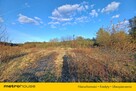 DUŻY TEREN INWESTYCYJNY 6800 m² CHOSZCZÓWKA - 5