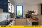 58 m² do wprowadzenia - Taras - Komórka - Parking - 1