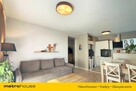 58 m² do wprowadzenia - Taras - Komórka - Parking - 3