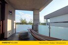 58 m² do wprowadzenia - Taras - Komórka - Parking - 4