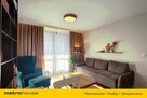 58 m² do wprowadzenia - Taras - Komórka - Parking - 5