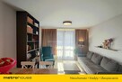 58 m² do wprowadzenia - Taras - Komórka - Parking - 6