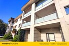 58 m² do wprowadzenia - Taras - Komórka - Parking - 9